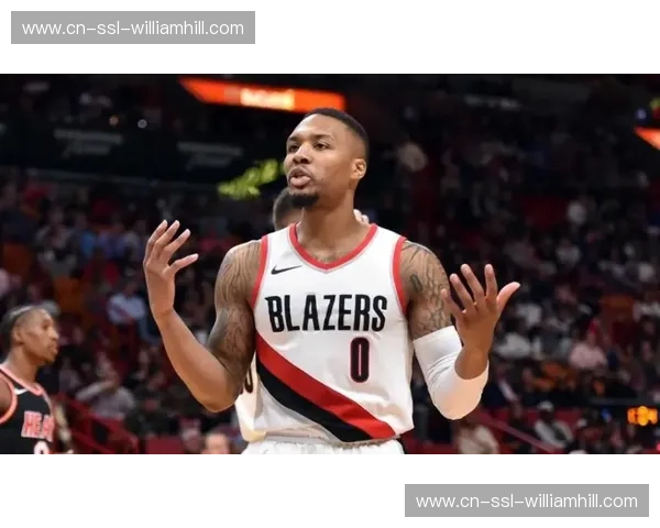 热火截止日零操作 薪资锁定避税成首要目标 热火截止日零操作 薪资锁定避税成首要目标