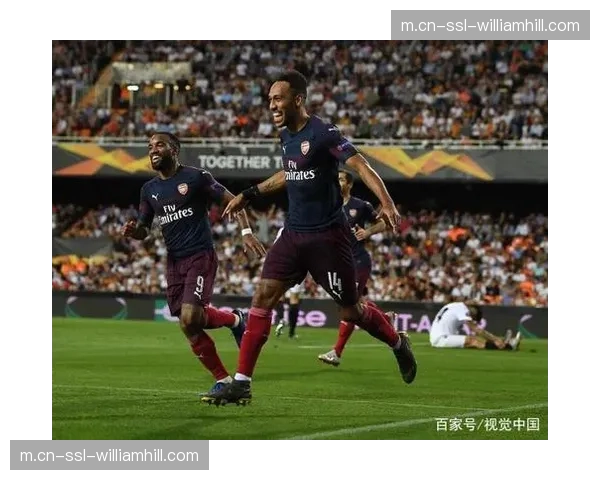 瓦伦西亚进攻转化效率 射门次数与进球数对比分析短板