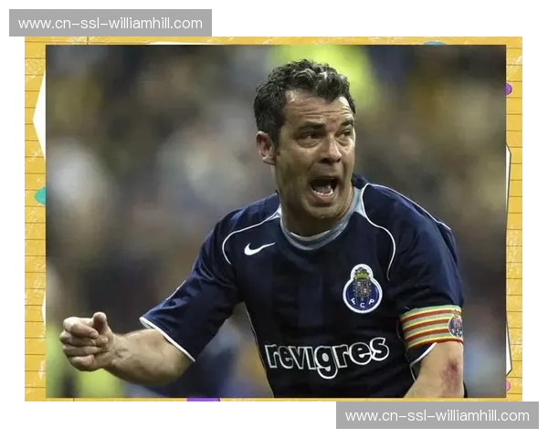 波尔图门将科斯塔多次关键扑救,确保球队后防稳定性 波尔图门将科斯塔多次关键扑救,确保球队后防稳定性