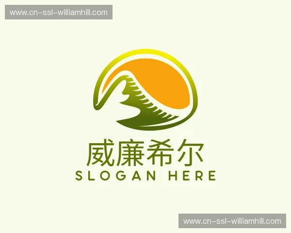 关于威廉希尔官网